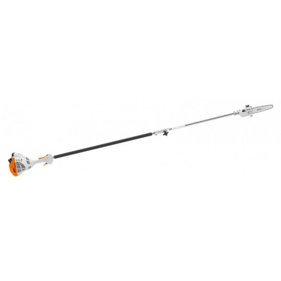 Stihl HT 56 C-E 4139 200 0007